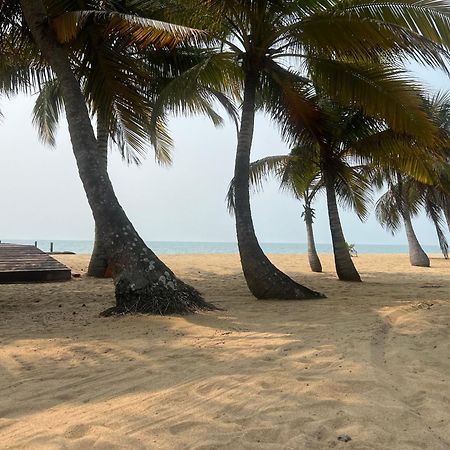 Sabal Beach Punta Gorda Extérieur photo